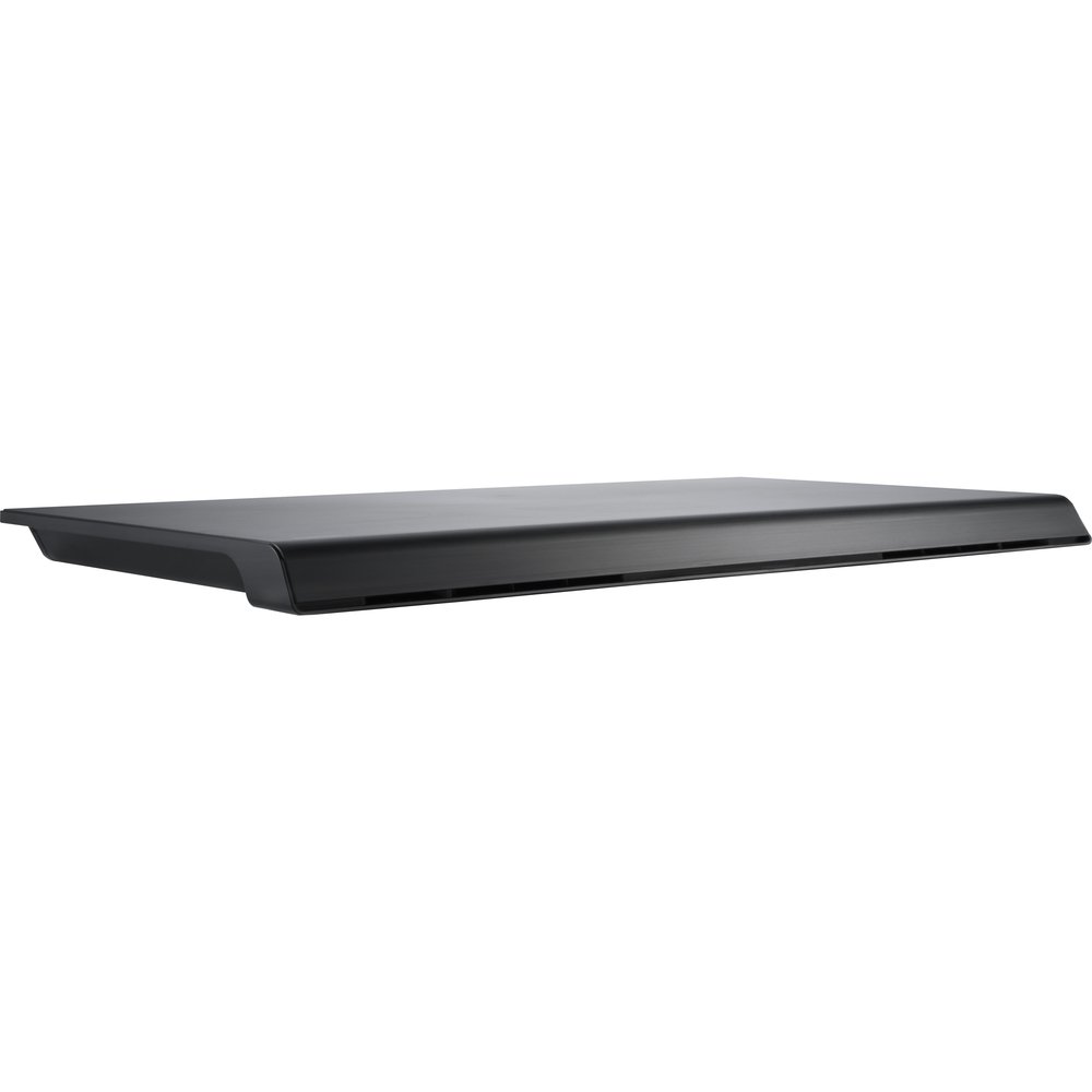 Jabra Mini Earset - Mono - Black - Wireless - Bluetooth - 98 ft - Over-the-ear - Monaural - Outer-ear - Yes