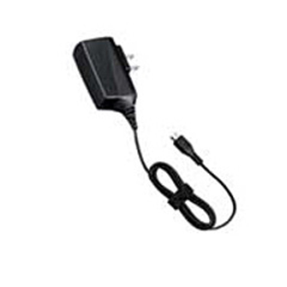 Nokia AC Adapter - For Cellular Phone - 5V DC