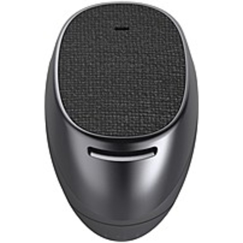 Motorola 89800N Moto Hint Plus Interactive Wireless Earbud