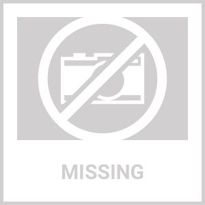Audio-Technica QuietPoint ATH-ANC50IS Active Noise-Cancelling Over-Ear Stereo Headphones w/Inline Mic (Black) - B