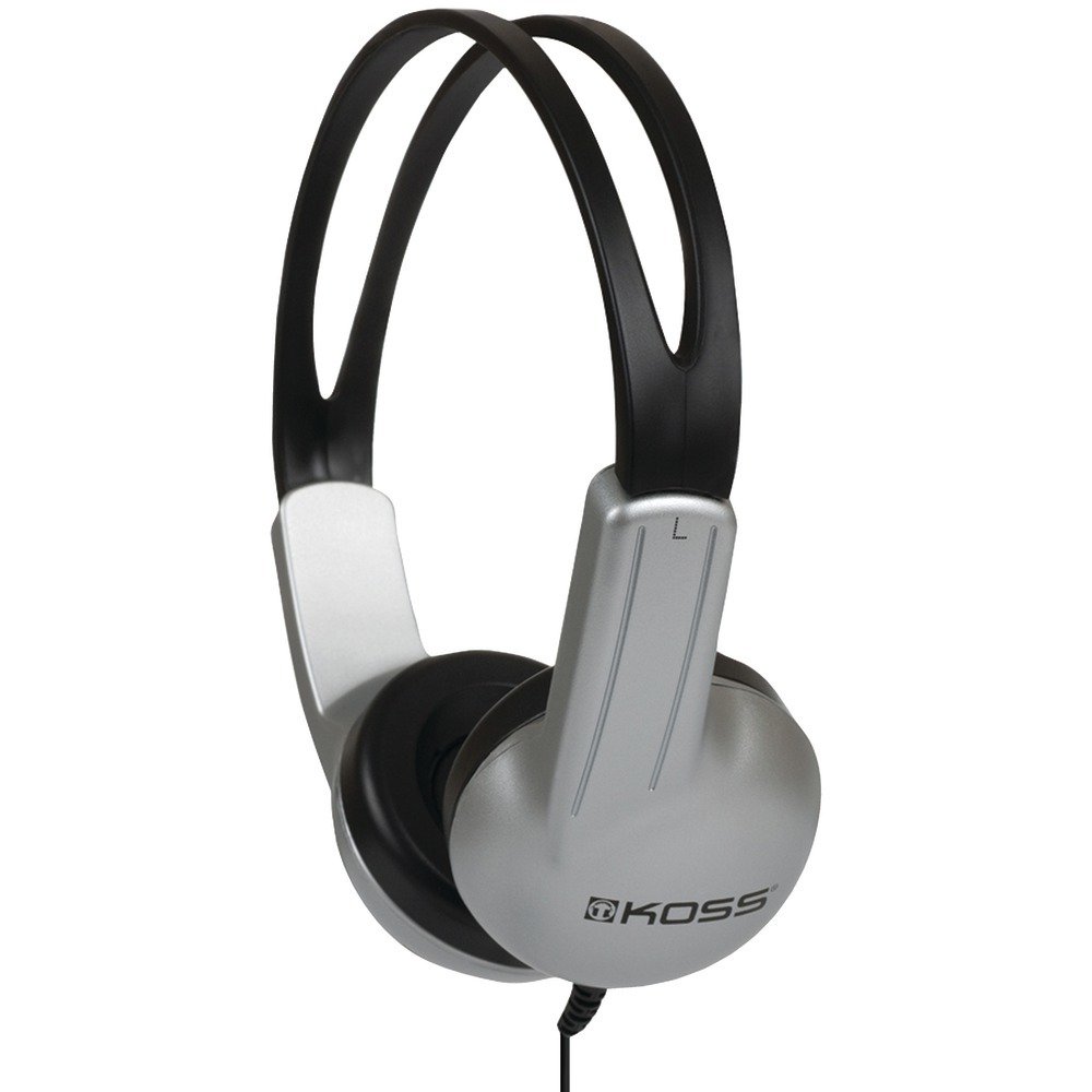 KOSS 182197 ED1TC
